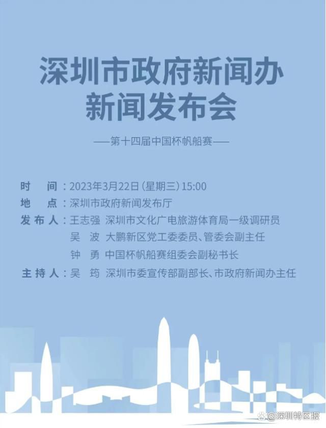 一百年过去了，正是因为先辈的付出，才有我们现在的安居乐业，所以更应该继承他们的精神